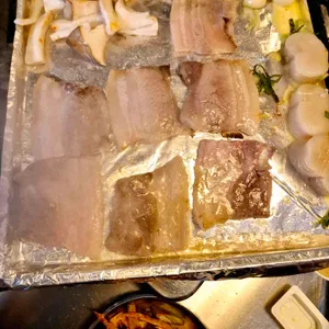 느루네 사진