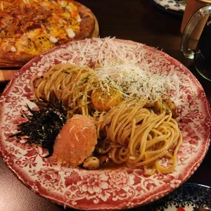 이즈비 사진