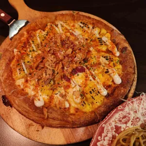 이즈비 사진