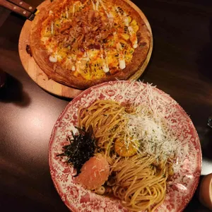 이즈비 사진