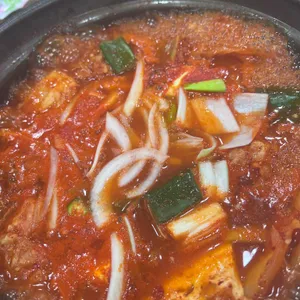 찌개명가 사진