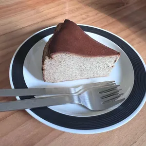 프레임 사진