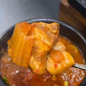 대한돈가 사진