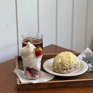 라 뚜셩트 사진