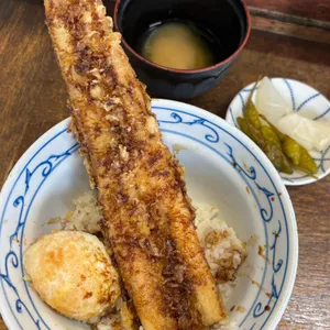 와타요업 사진