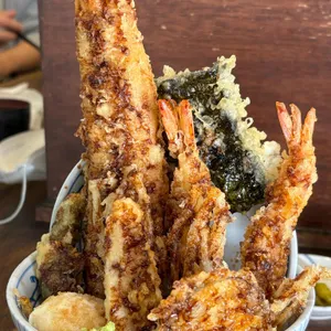 와타요업 사진