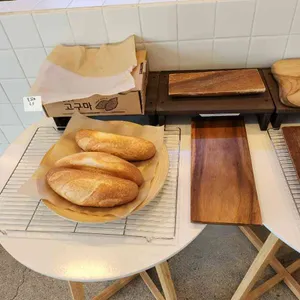 단편 사진