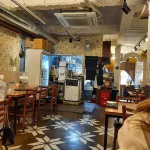 에그그 리뷰 사진
