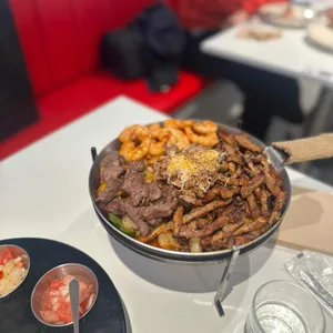 타코멕스 사진