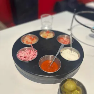 타코멕스 사진