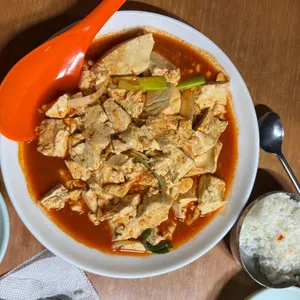 진로집 사진