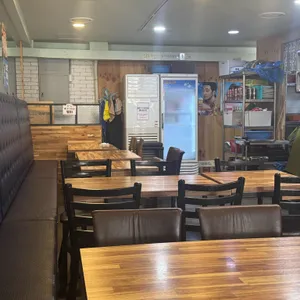 남도밥상이어요 사진 2