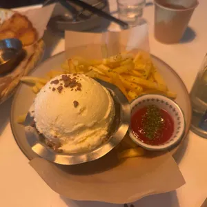 미로 교동 사진
