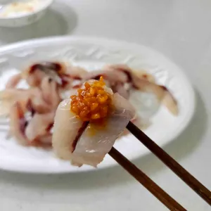 쉬미수산 사진