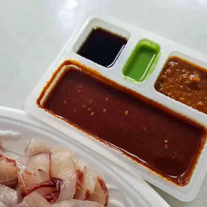 쉬미수산 사진