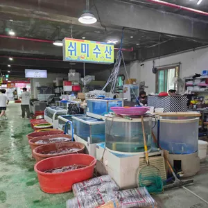 쉬미수산 리뷰 사진