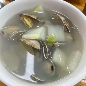 빨간거짱구네 사진