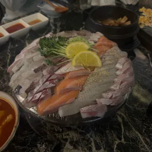 심신 사진 1