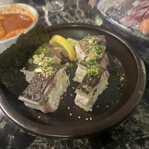 심신 사진 2