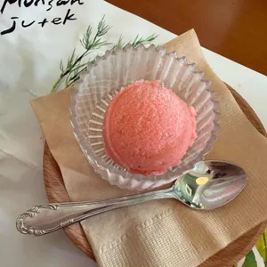 문산주택 사진 2