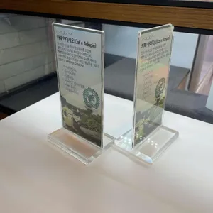 파리바게뜨 리뷰 사진