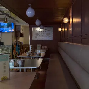 동명닭집 리뷰 사진