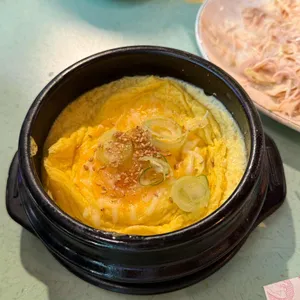 동명닭집 사진