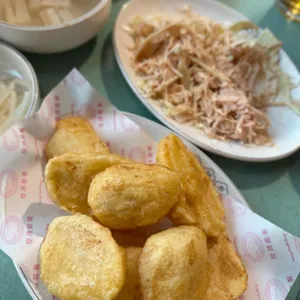 동명닭집 사진