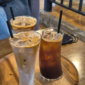 문앤봉 사진