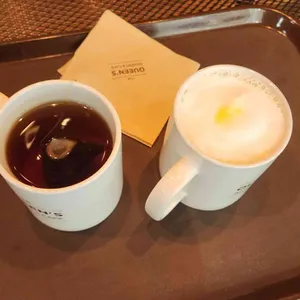 퀸즈베이커리 사진 1