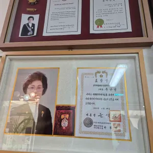 풍미추어탕 리뷰 사진