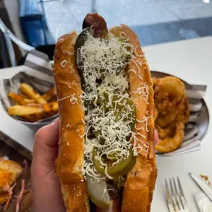 수퍼슬라이더스 사진