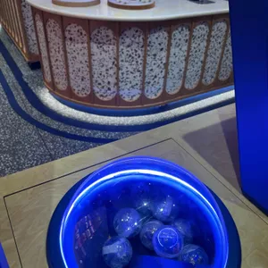 배스킨라빈스 사진