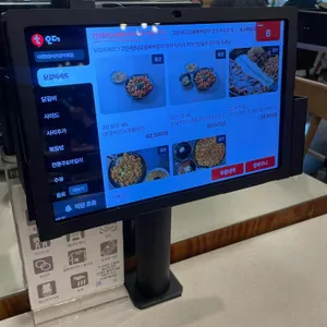 다함닭갈비 리뷰 사진