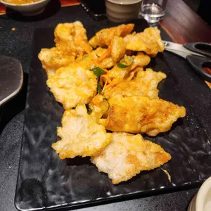 사천리 훠궈 사진 2