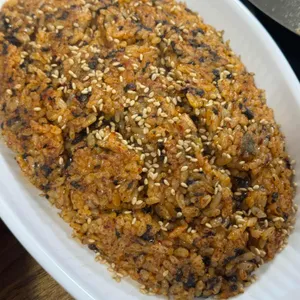 진성아구찜 대표 사진