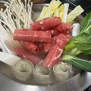 진성아구찜 대표 사진