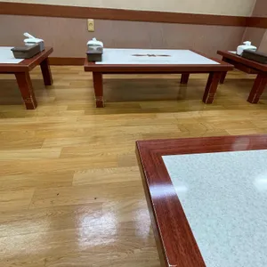 한양닭도리탕 리뷰 사진