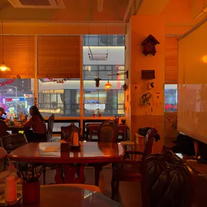 될때까지 리뷰 사진