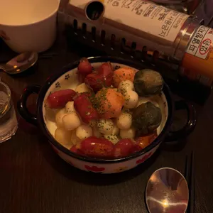 될때까지 대표 사진