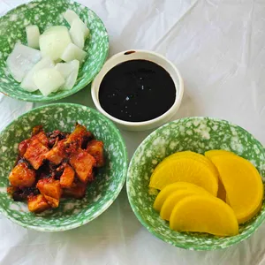 풍년식당 사진