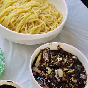 풍년식당 사진