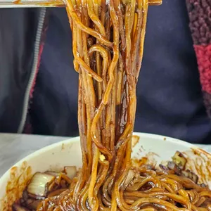 풍년식당 사진