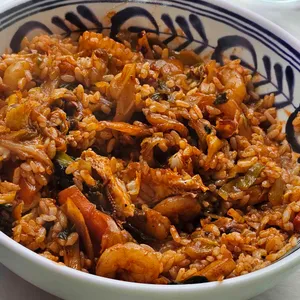 풍년식당 사진