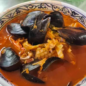 풍년식당 사진