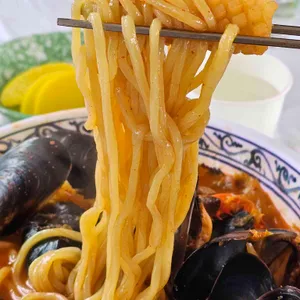 풍년식당 사진