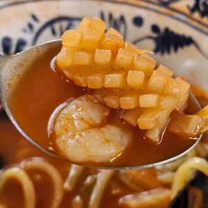 풍년식당 사진