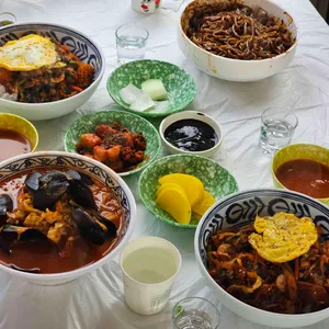 풍년식당 대표 사진