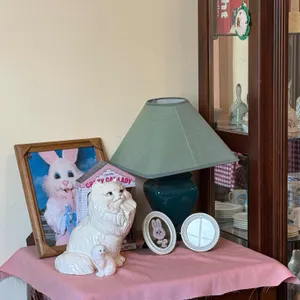 베니케이크 리뷰 사진