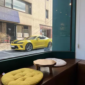 베이커리 토드 리뷰 사진